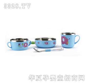 �������C��ͨ���P䓃�ͯ�;����b���{(l��n)ɫ4���ף�