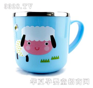 �������C���P䓃�ͯ�����{(l��n)ɫ��