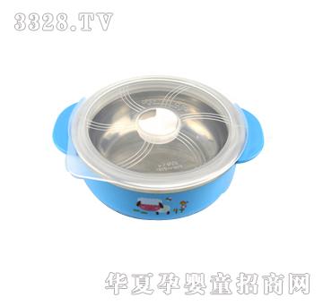 �������C���P䓃�ͯ�A���루�{(l��n)ɫ��