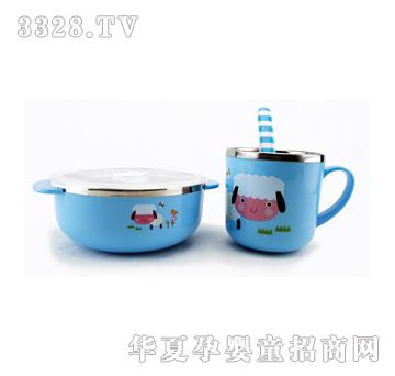 �������C���P䓃�ͯ�;����b���{(l��n)ɫ��