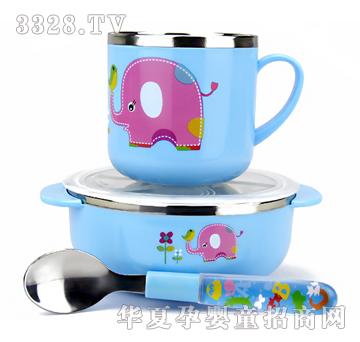 �������C���P䓃�ͯ�;����b���{(l��n)ɫ����