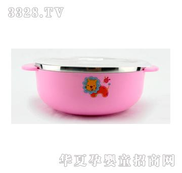 �������C���P䓃�ͯ�A���루��ɫ�{�ӣ�