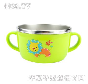 �������C���P䓃�ͯС�p���루�Gɫ�{�ӣ�