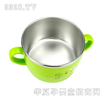 �������C���P䓃�ͯ���p���루�Gɫ����