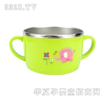 �������C���P䓃�ͯ���p���루�Gɫ��