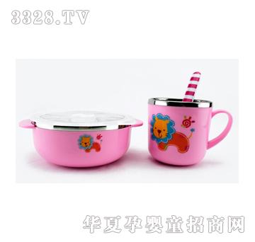 �������C���P䓃�ͯ�;����b����ɫ�{�ӣ�