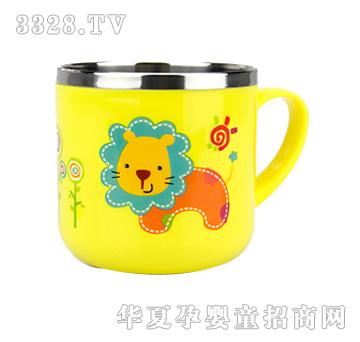 �������C��ͯ���P䓱����Sɫ�{�ӣ�