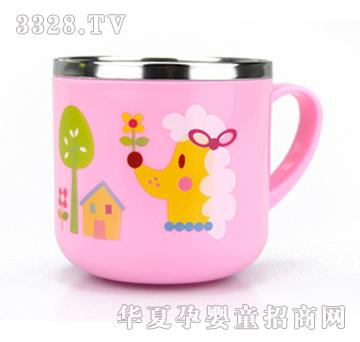 �������C���P䓃�ͯ������ɫ����