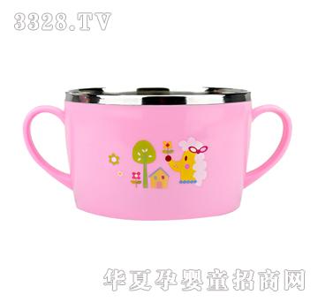 �������C���P䓃�ͯ���p���루��ɫ����