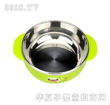 �������C���P䓃�ͯ�A���루�Gɫ��