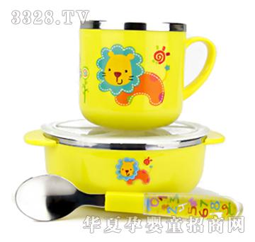 �������C���P䓃�ͯ�;����b���Sɫ�{�ӣ�