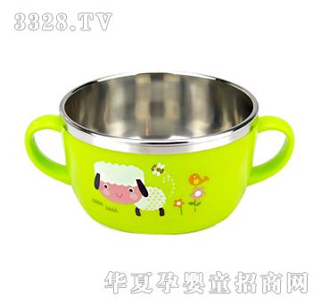 �������C���P䓃�ͯС�p���루�Gɫ��