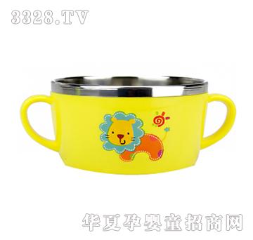 �������C���P䓃�ͯС�p���루�Sɫ�{�ӣ�