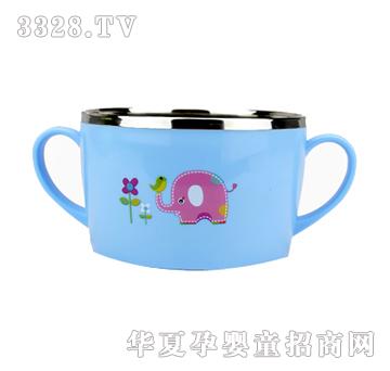 �������C���P䓃�ͯ���p���루�{(l��n)ɫ����