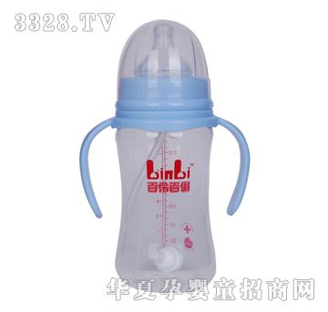 ��������{�׿���PP���|(zh��)����ƿ240ML�ߏ���PP��ƿ