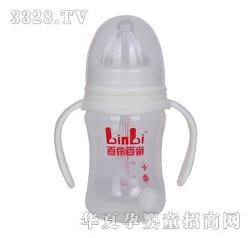 ��������{�׿���PP���|(zh��)����ƿ180ML