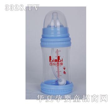 �����������ι�B(y��ng)�{ɫ210ml