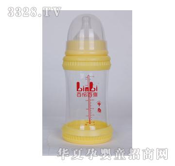 �����������ι�B(y��ng)�Sɫ210ml�o����