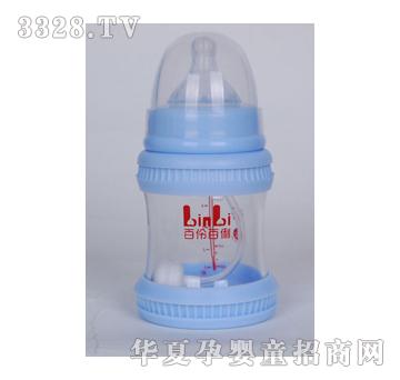 �����������ι�B(y��ng)�{ɫ150ml