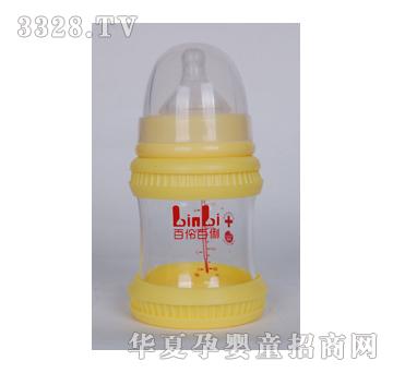 �����������ι�B(y��ng)�Sɫ150ml�o����