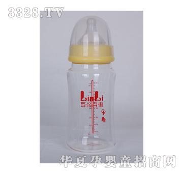 �����������ι�B(y��ng)�Sɫ210ml����