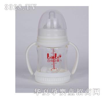 �����������ι�B(y��ng)��ɫ150ml���ֱ�