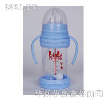 �����������ι�B(y��ng)�{ɫ210ml���ֱ�