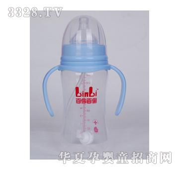 �����������ι�B(y��ng)�{ɫ240ml���ֱ�