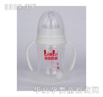�����������ι�B(y��ng)��ɫ150ml���ֱ�