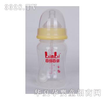 �����������ι�B(y��ng)�Sɫ150ml������