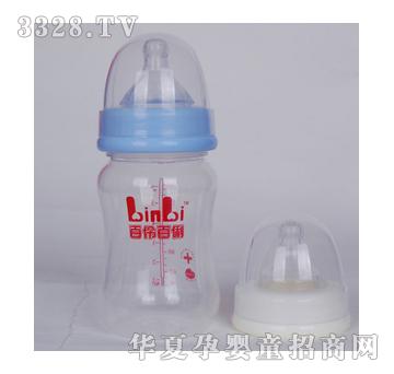 �����������ι�B(y��ng)�{ɫ150ml�o����