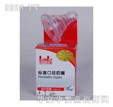 �����������ι�B(y��ng)�˜ʿڏ�����