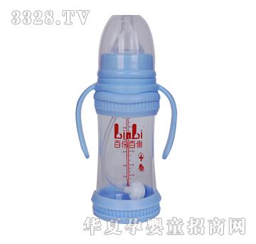 ���������������ƿ210ML�����z�����ֱ����Ԅ�����