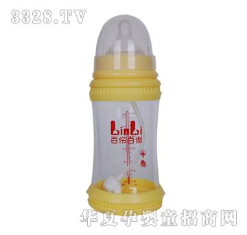 ���������������ƿ210ML�����������z��