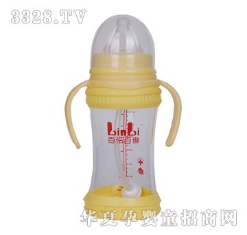 ���������������ƿ240ML�����z�ס��ֱ�������