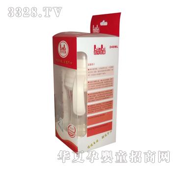 ���������������ƿ����������鲣����ƿ