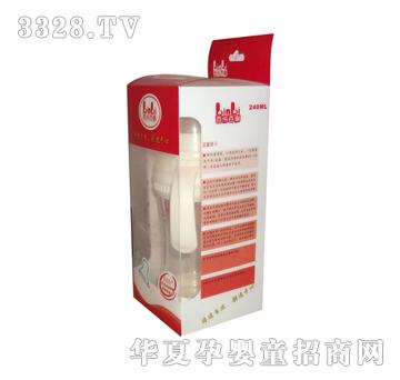 ���������������ƿ240ML������ƿ