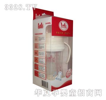 ���������������ƿ240ML