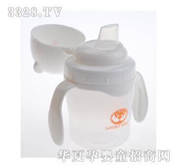 �ɐ�С�����L(zh��ng)Ӗ(x��n)������֭�������ͣ�