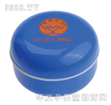 �ɐ�С�����D(zhu��n)ʽ�ۓ��