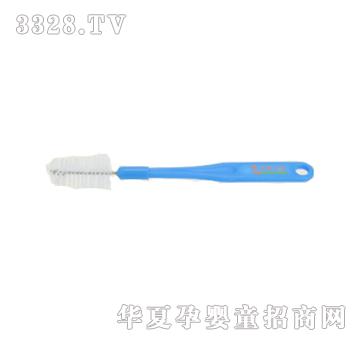 �ɐ�С���L(zh��ng)������ˢ