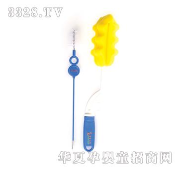 �ɐ�С��360�����D(zhu��n)������ƿˢ