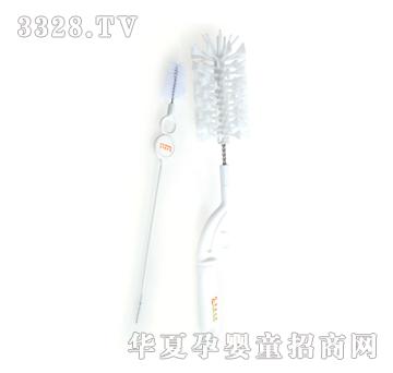 �ɐ�С��360�����D(zhu��n)���z��ƿˢ