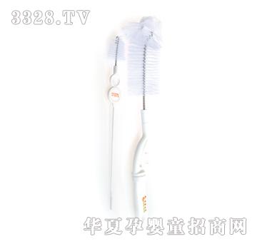 �ɐ�С��360�����D(zhu��n)��ƿˢ