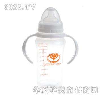 �ɐ�С��PP���ڏ��O�����ְѴ���ƿ300ml