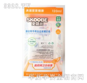 ʷ���120ML���@���ֱ��ԄӲ�����ƿ