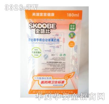 ʷ���180ML���@���ֱ��ԄӲ�����ƿ