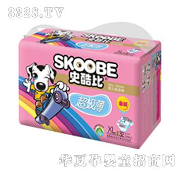 ʷ��Ƚ��b����ѝ-XL�a