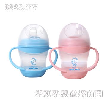 С���܌���Ӗ(x��n)��ˮ��XHX-191