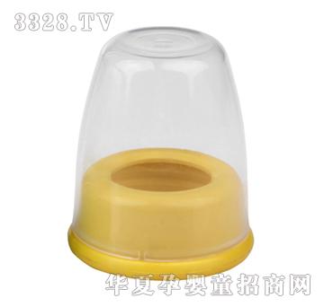 С���ܘ˜ʿڏ����m�ݼy�w�M��